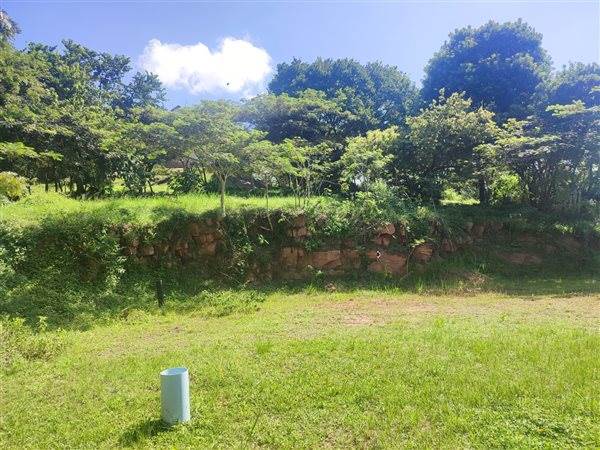 4694 m² Land available in Forest Hills photo number 9