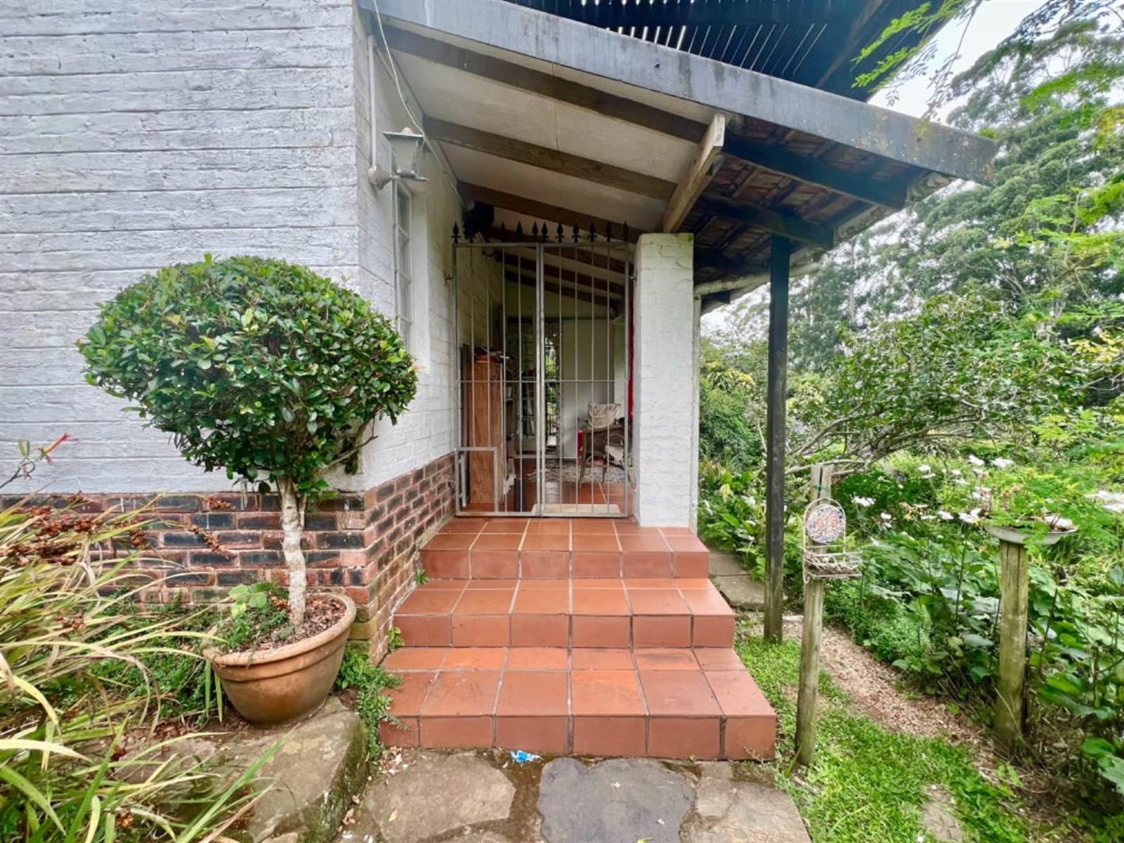 4 Bed House in Kloof photo number 23