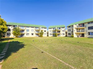 Apartment in Mt Edgecombe