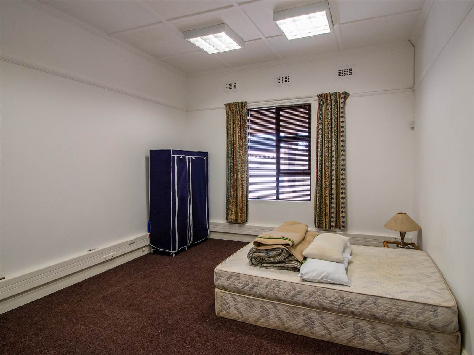 8 Bed House for sale in Quigney T3734993 Private Property