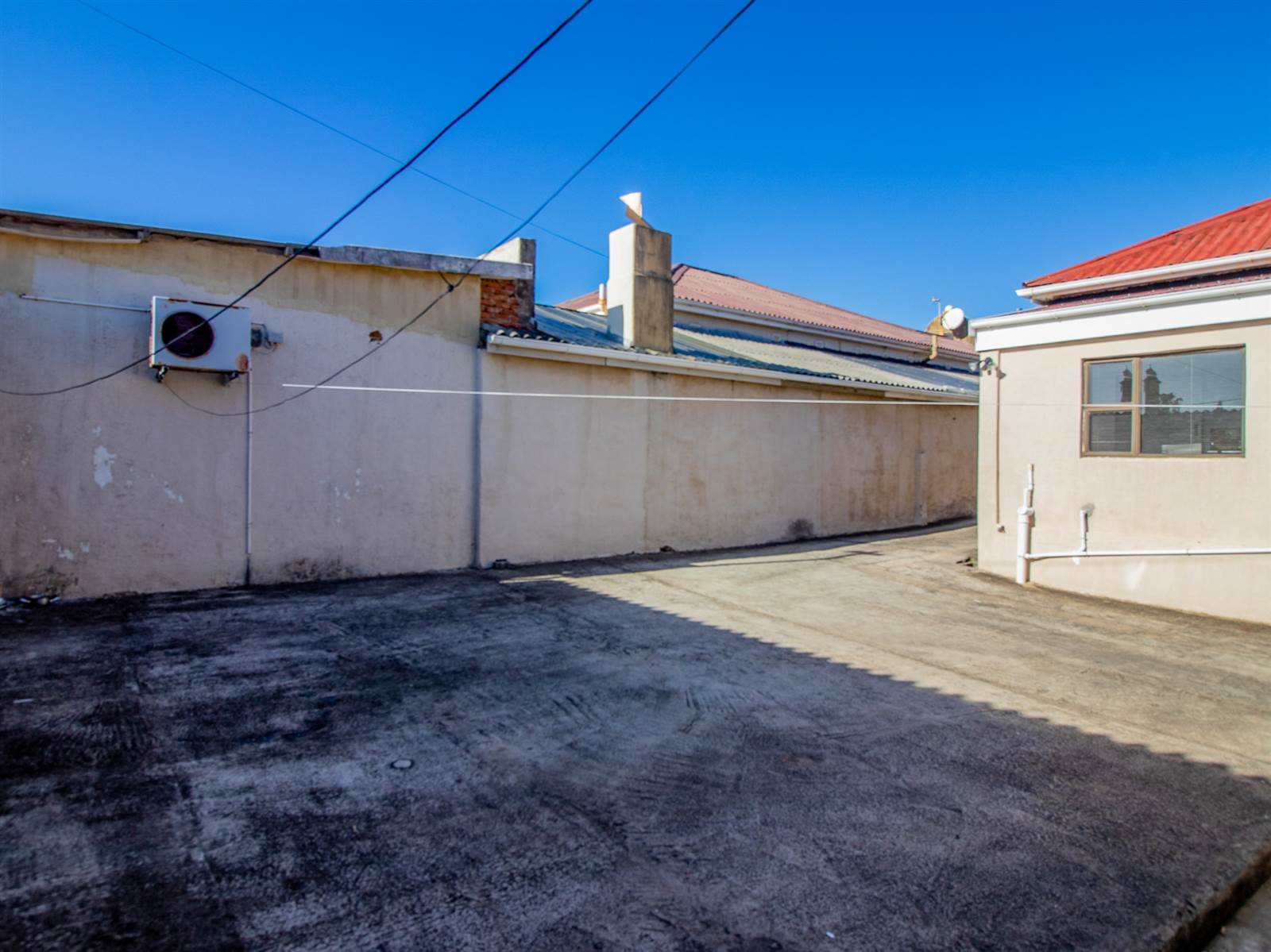 8 Bed House for sale in Quigney T3734993 Private Property