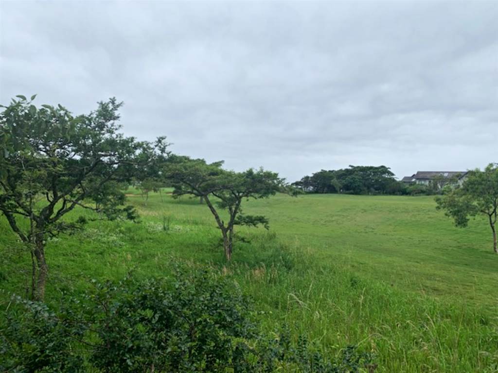 1250 m² Land available in Cotswold Downs Estate photo number 6