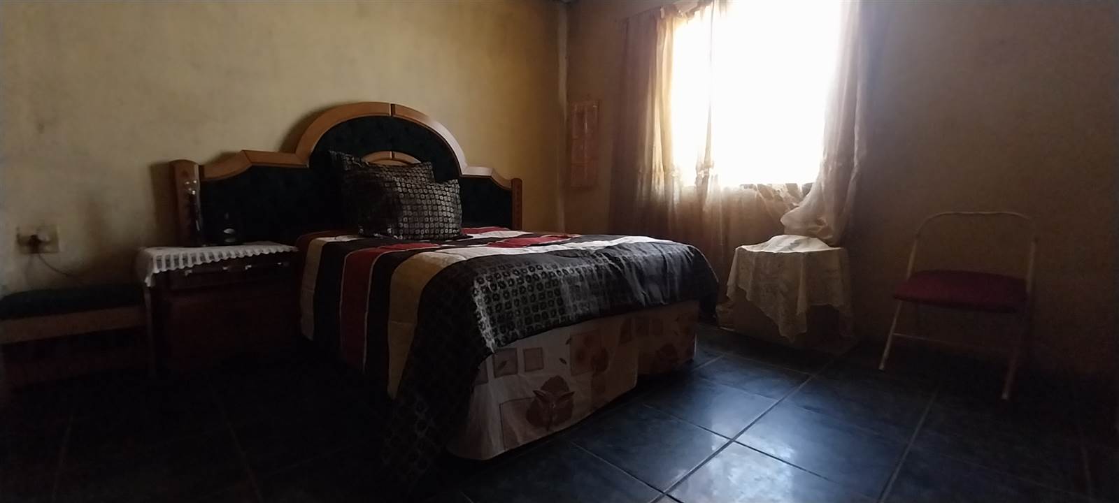 3 Bed House in Piet Retief photo number 5