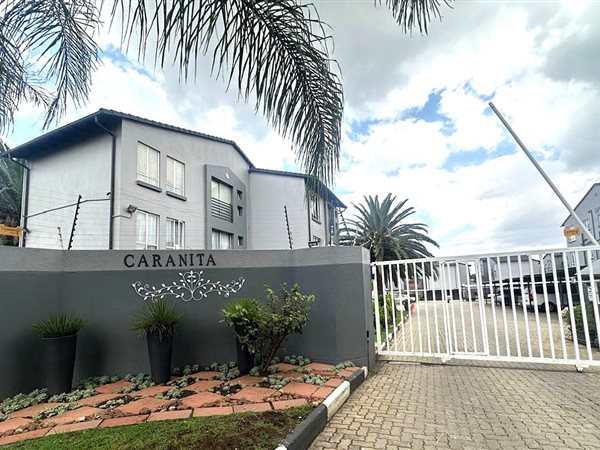 2 Bedroom Flat 2 Bedroom Flat