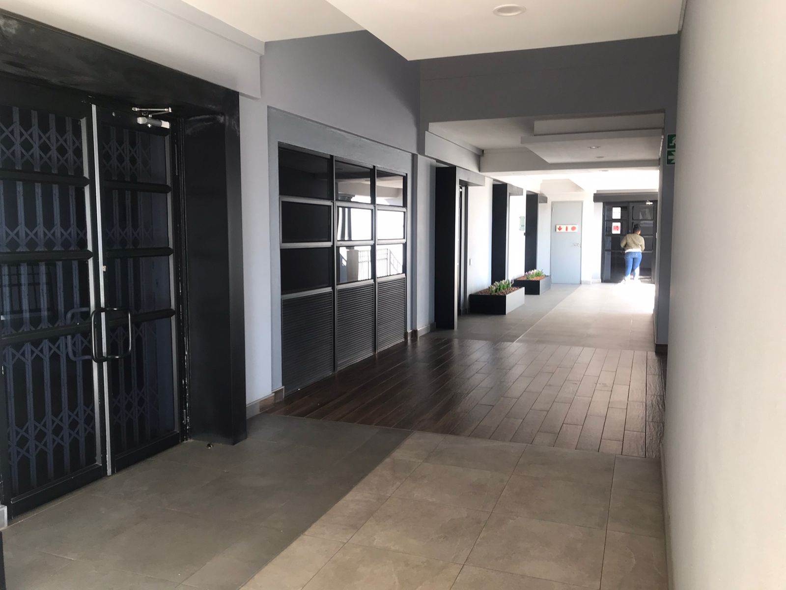 4076  m² Commercial space in Bryanston photo number 4