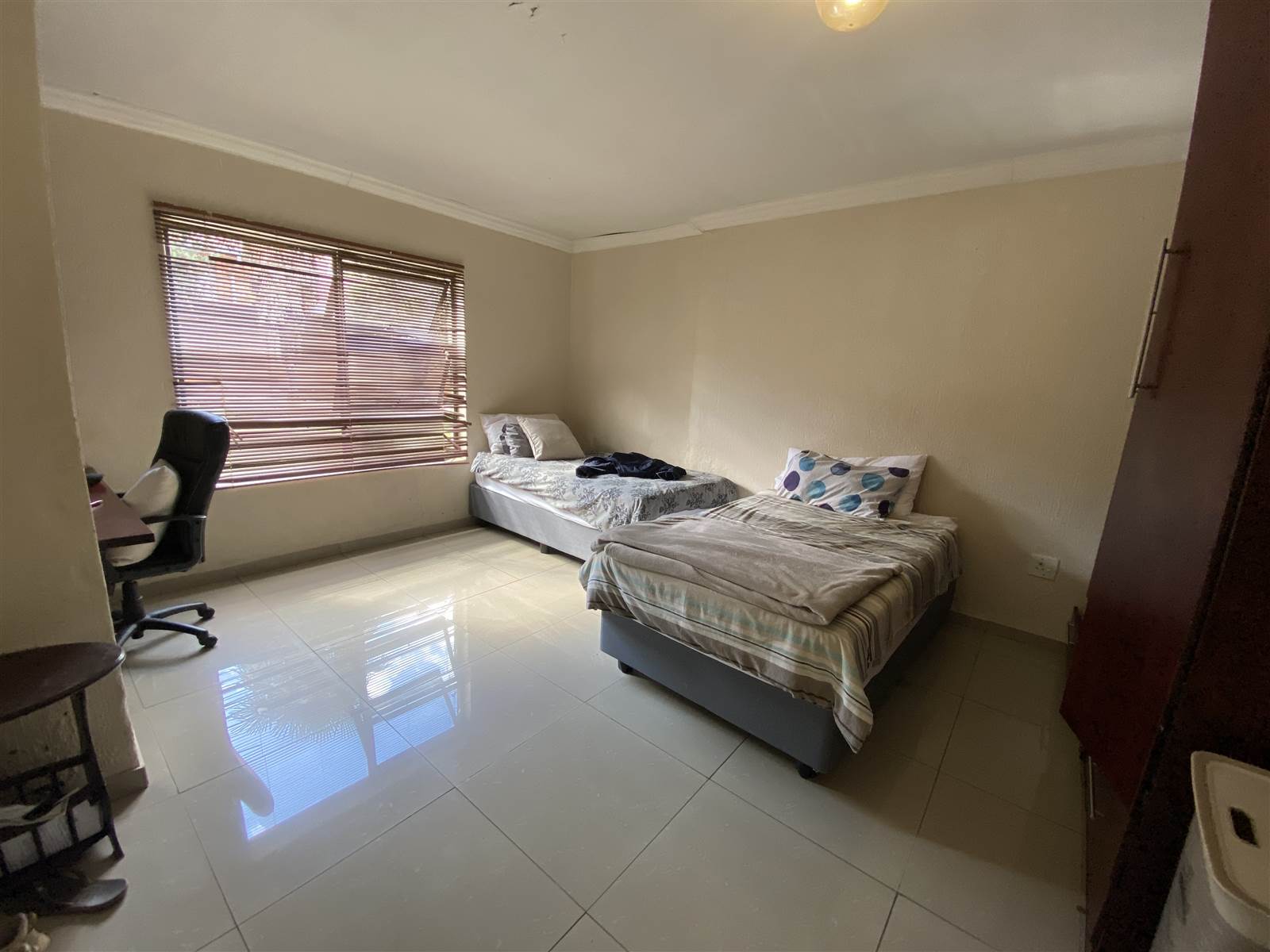 3 Bed House in Suiderberg photo number 18