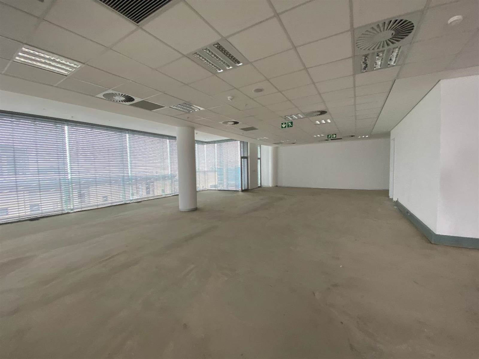 482  m² Commercial space in Sandown photo number 9