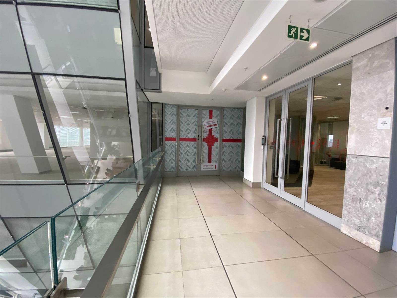 482  m² Commercial space in Sandown photo number 20