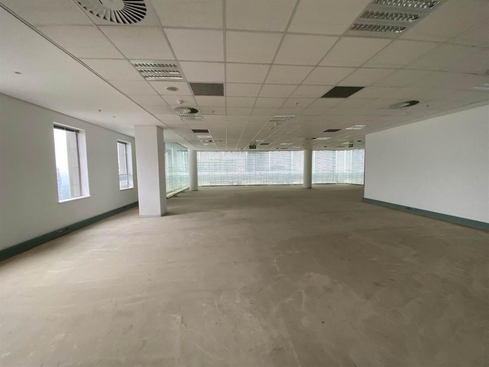 482  m² Commercial space in Sandown photo number 7
