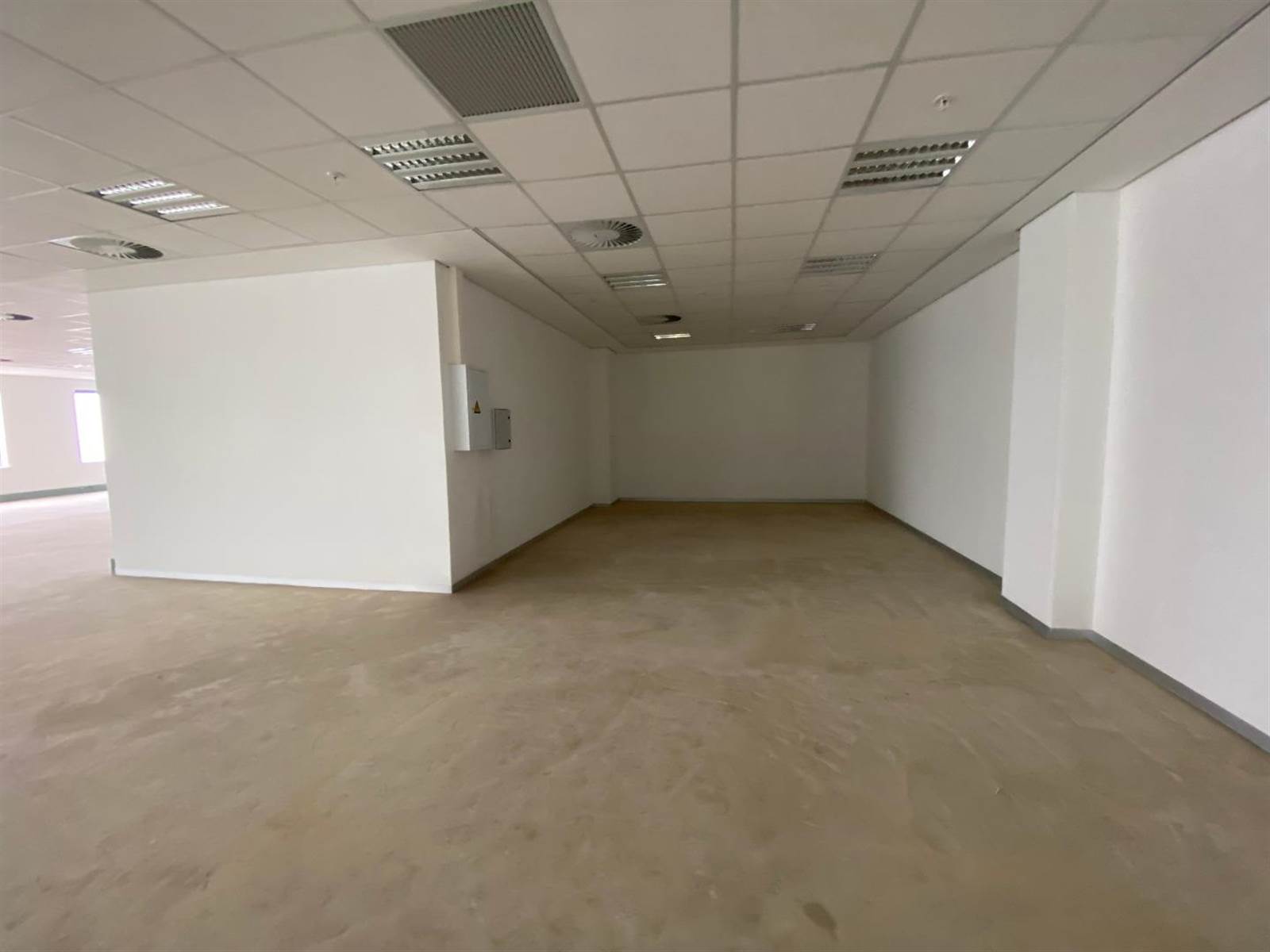482  m² Commercial space in Sandown photo number 4