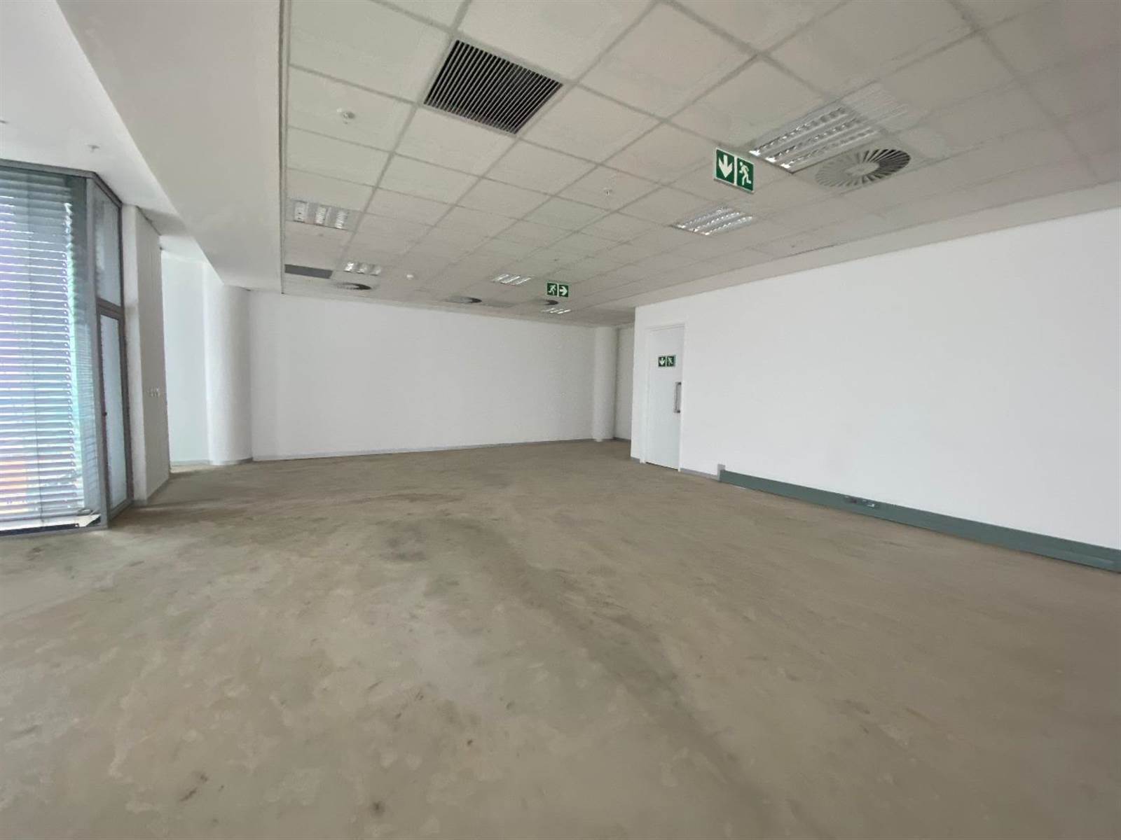 482  m² Commercial space in Sandown photo number 14