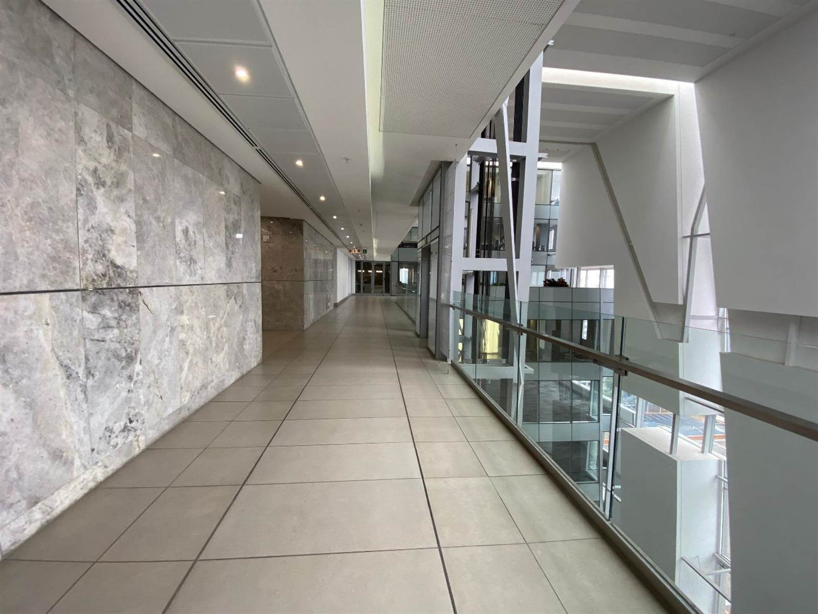 482  m² Commercial space in Sandown photo number 19