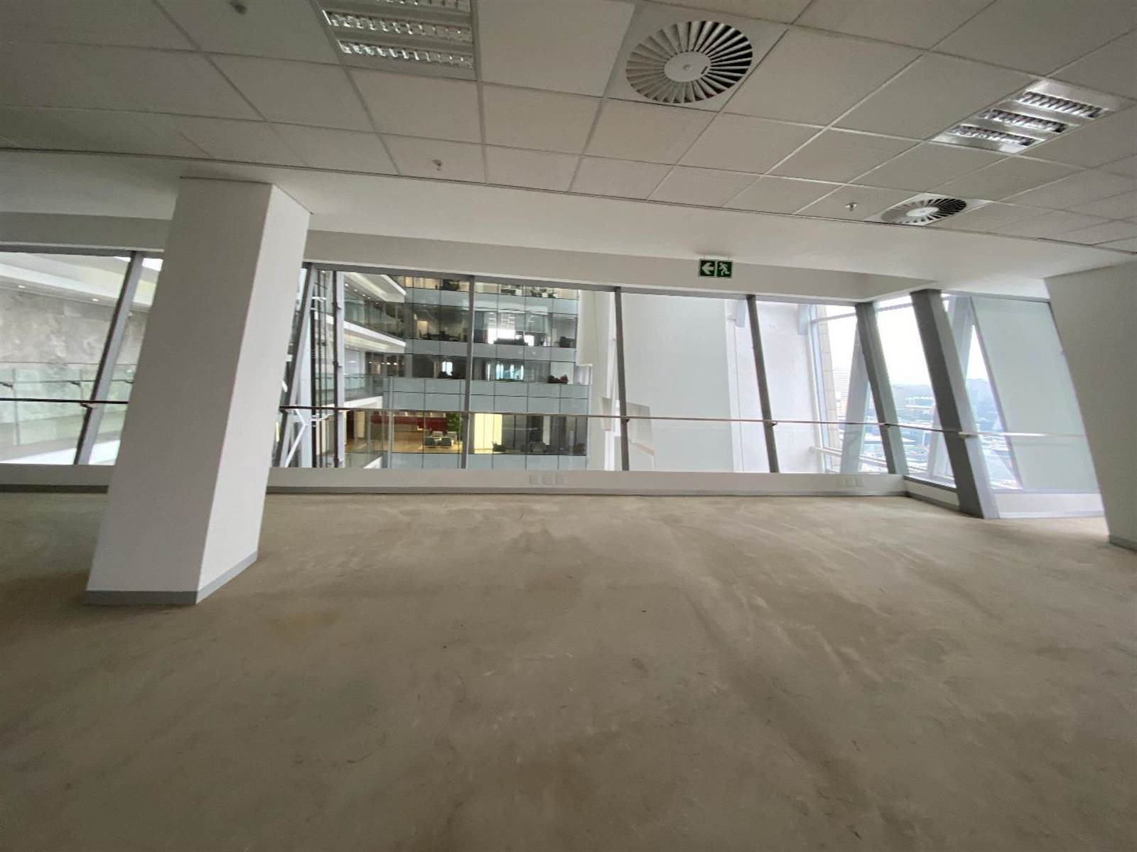 482  m² Commercial space in Sandown photo number 16