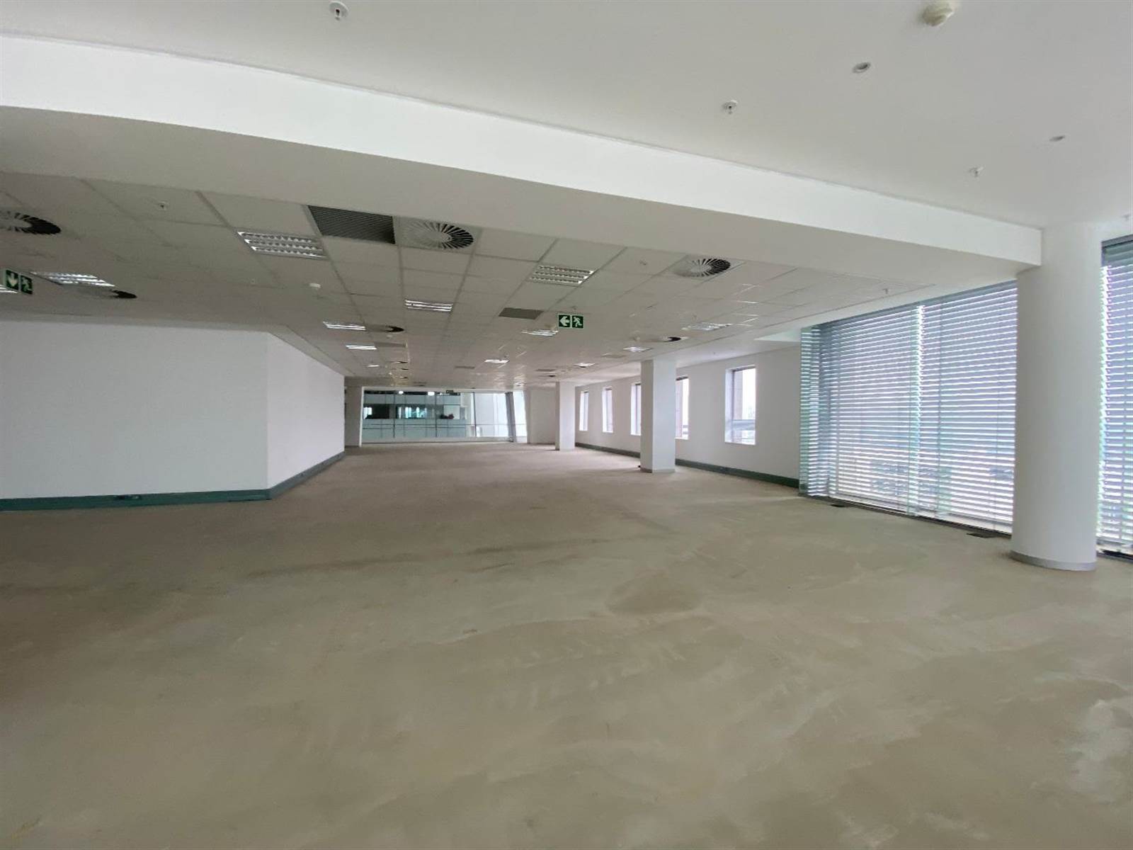 482  m² Commercial space in Sandown photo number 11
