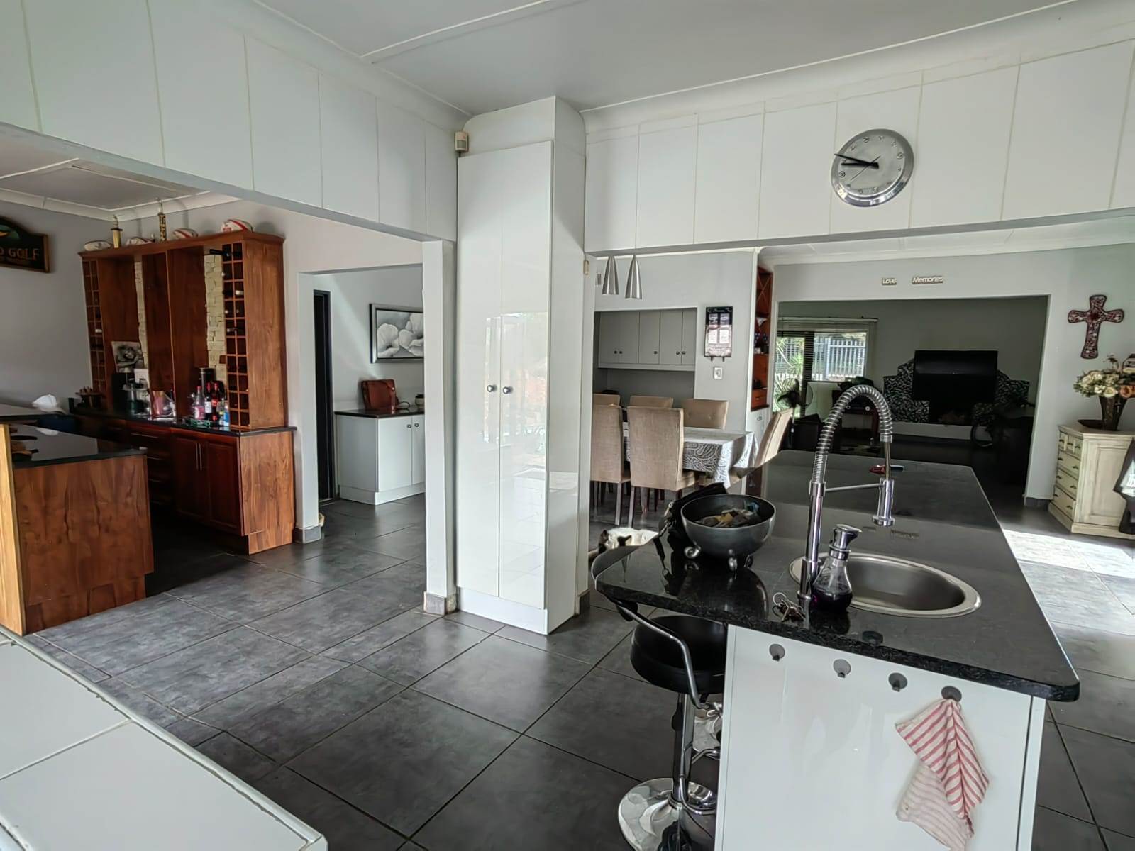 3 Bed House in Parys photo number 11