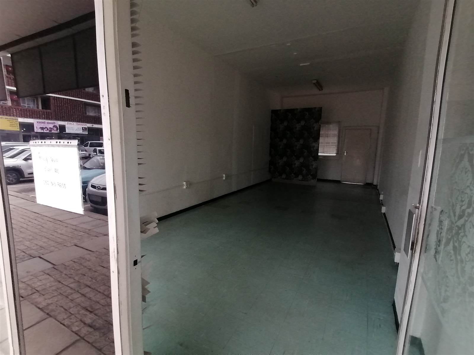 40  m² Commercial space in Pretoria North photo number 10