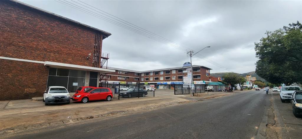 40  m² Commercial space in Pretoria North photo number 2