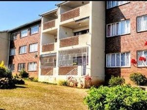 2 Bed Apartment in Pelham
