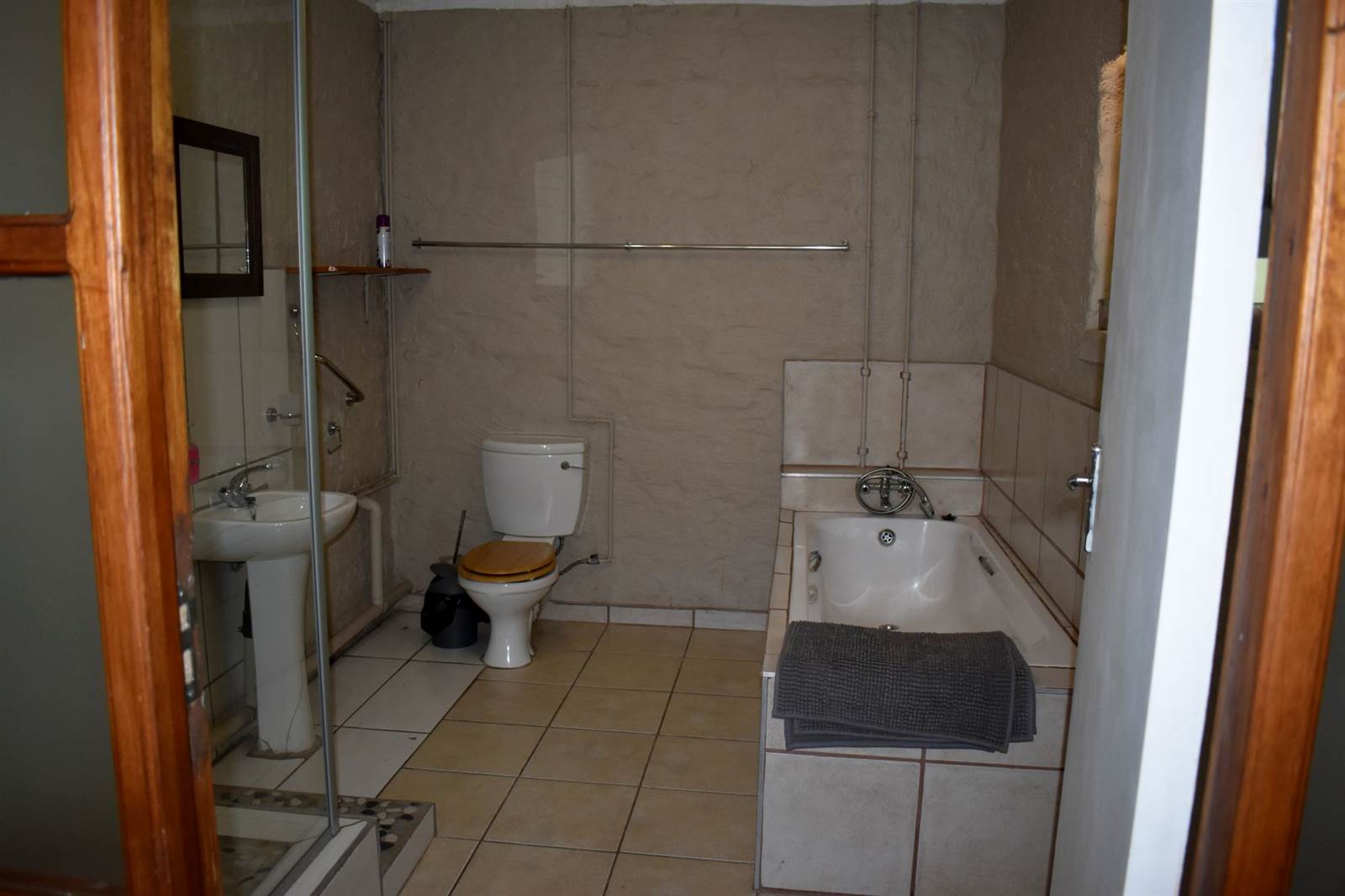 3 Bed House in Dullstroom photo number 20