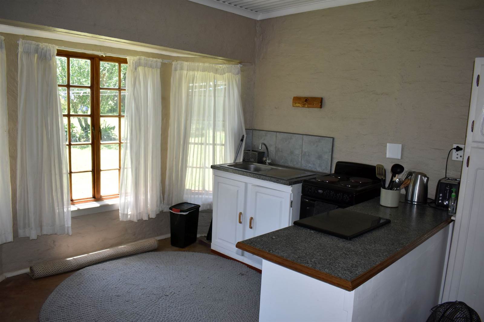 3 Bed House in Dullstroom photo number 13