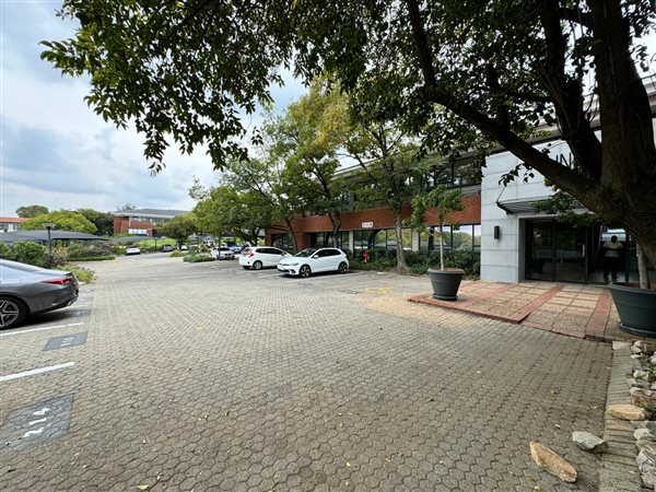 115.23999786377  m² Commercial space