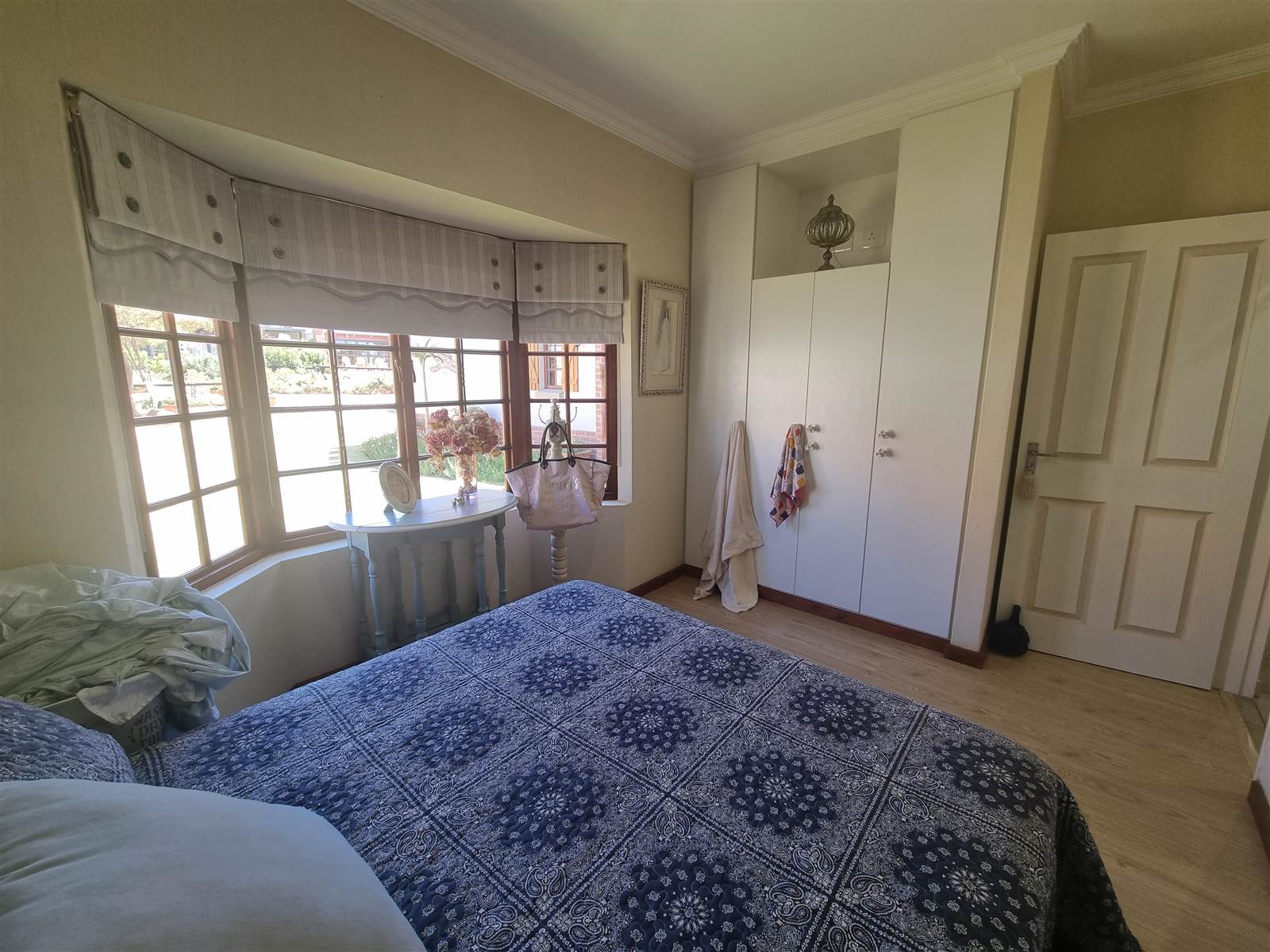 3 Bed House in Boschkop photo number 11