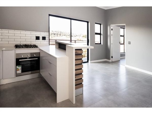 Bachelor apartment Bachelor apartment