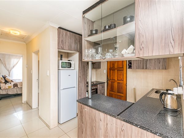 3 Bedroom House 3 Bedroom House