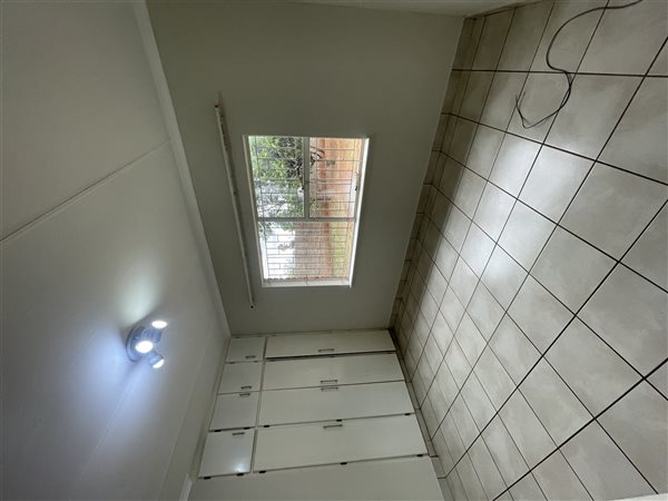 5 Bed House in Mafikeng