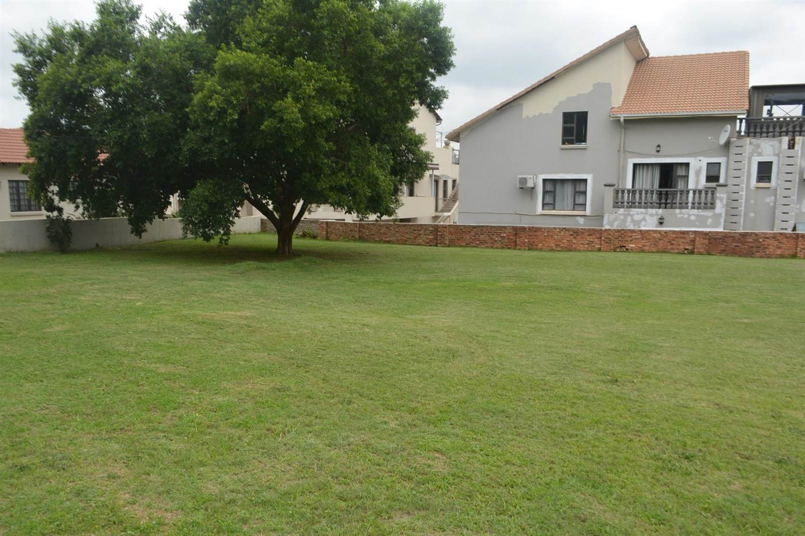 910 m² Land available in Bronkhorstbaai photo number 7