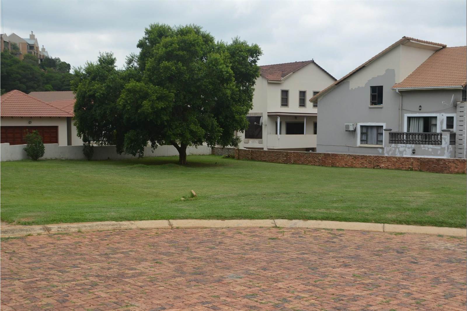 910 m² Land available in Bronkhorstbaai photo number 2