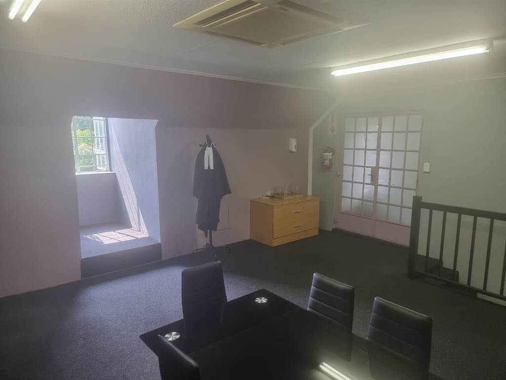 134  m² Commercial space in Northmead photo number 9