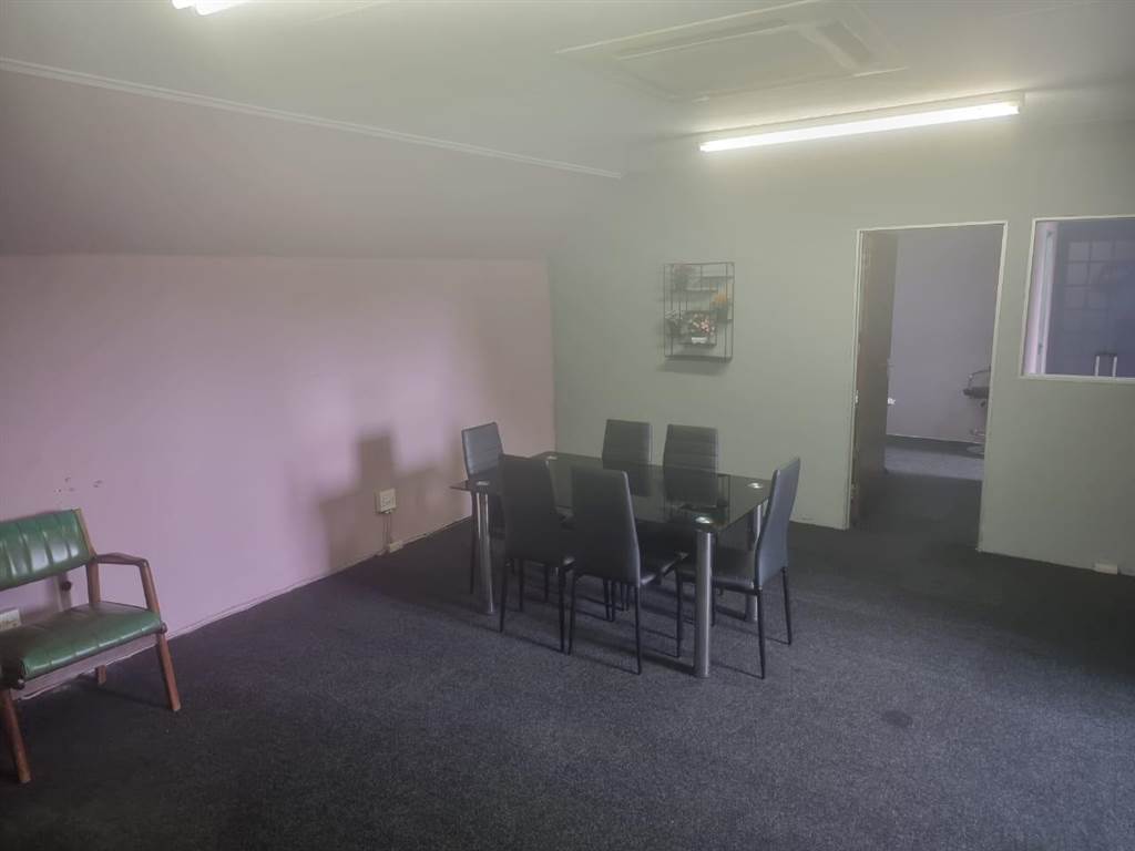 134  m² Commercial space in Northmead photo number 26