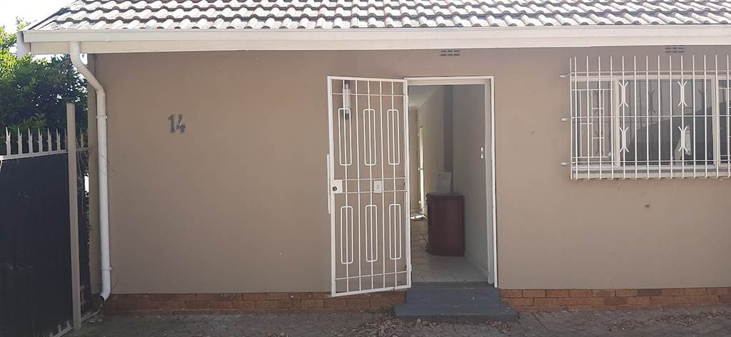 3 Bed House in Impala Park photo number 14