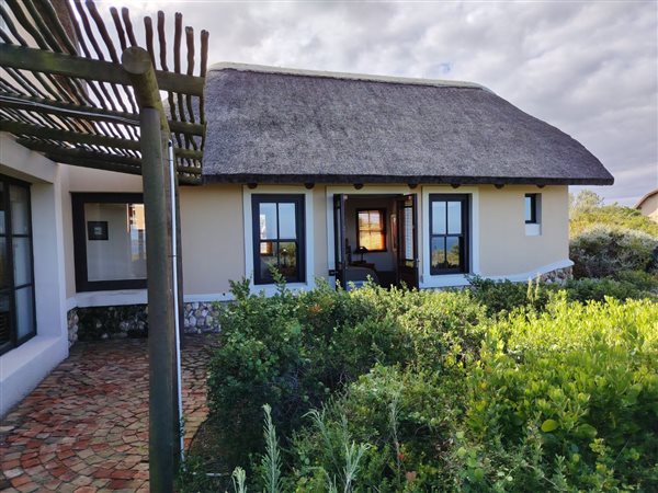3 Bedroom House 3 Bedroom House