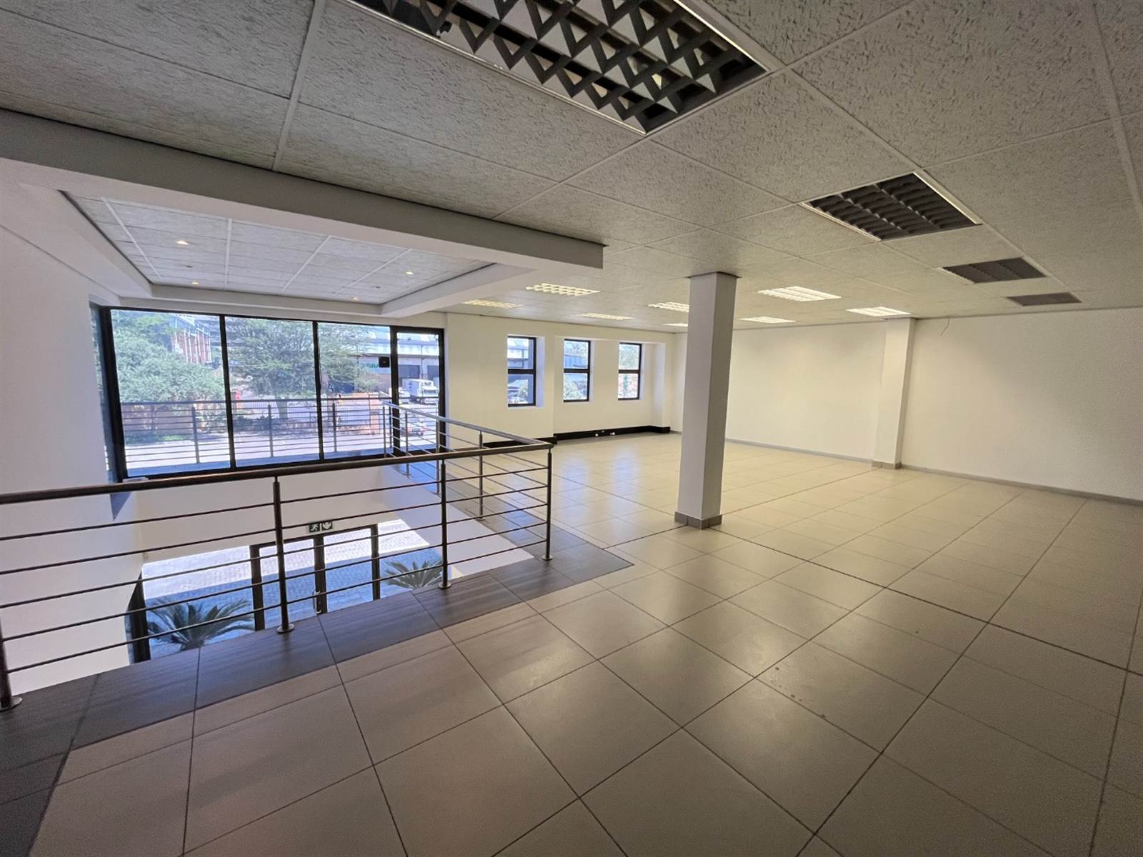 2358  m² Commercial space in North Riding photo number 9
