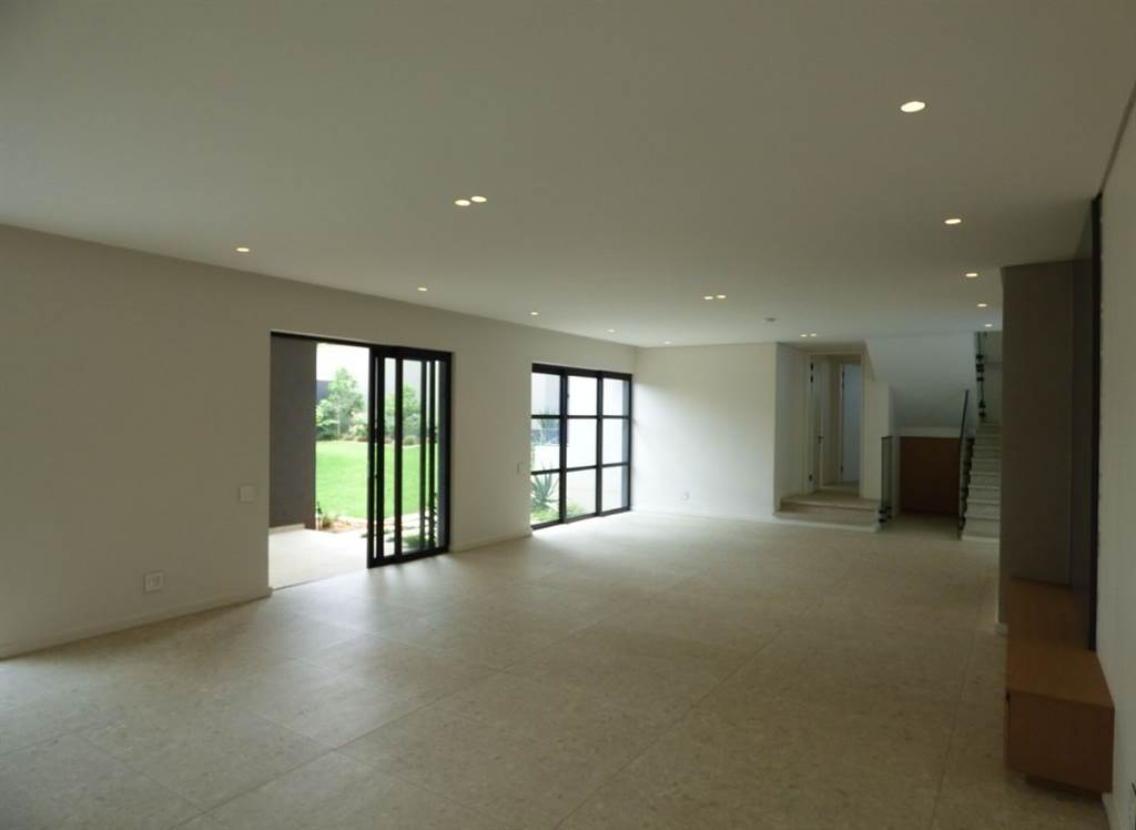 4 Bed House in Linksfield photo number 5