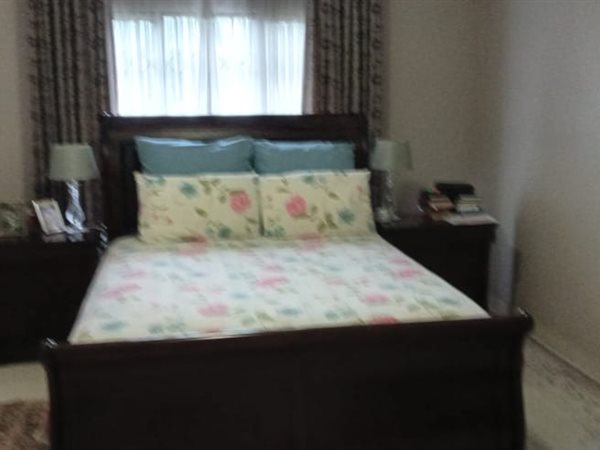 2 Bedroom House 2 Bedroom House