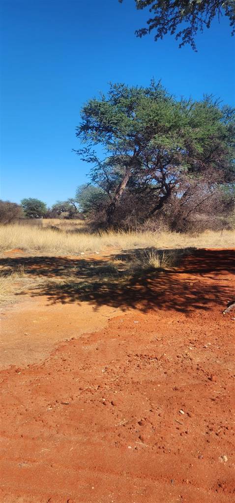 1308 m² Land available in Kathu photo number 4