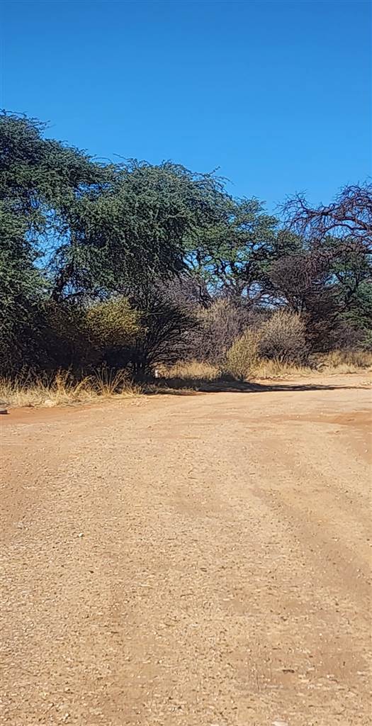 1308 m² Land available in Kathu photo number 3