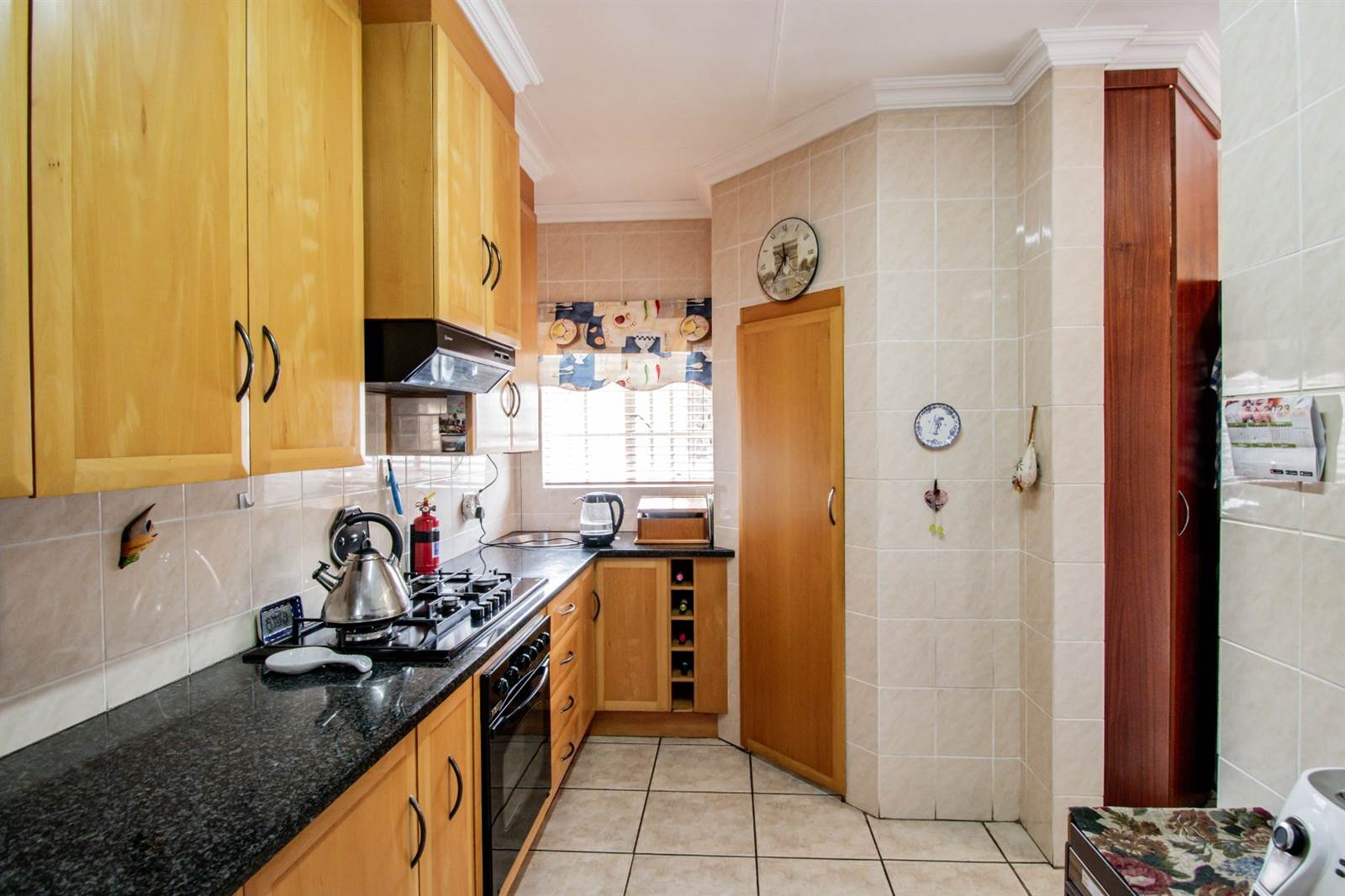 3 Bed Townhouse in Eldoraigne photo number 15