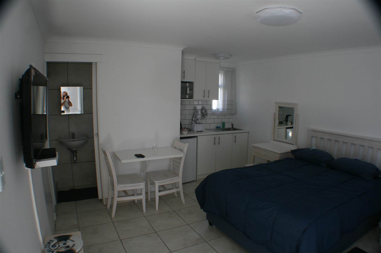 4 Bed House in Port Owen photo number 14