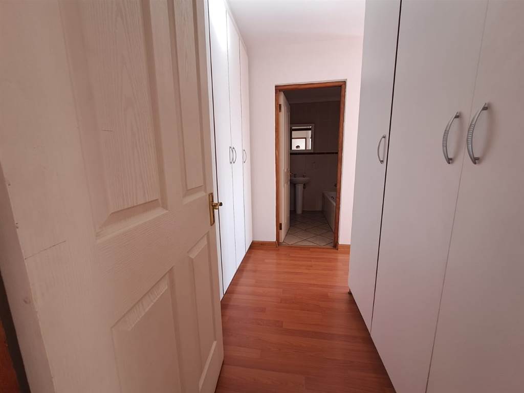 3 Bed Apartment in Meyersdal photo number 6
