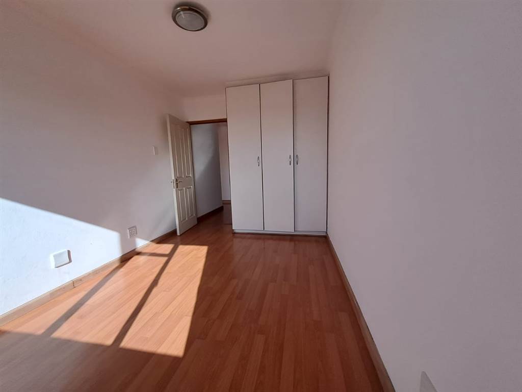 3 Bed Apartment in Meyersdal photo number 8