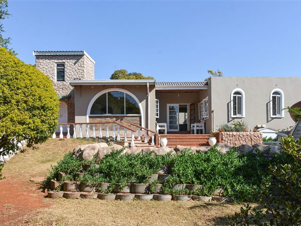 3 Bedroom House 3 Bedroom House