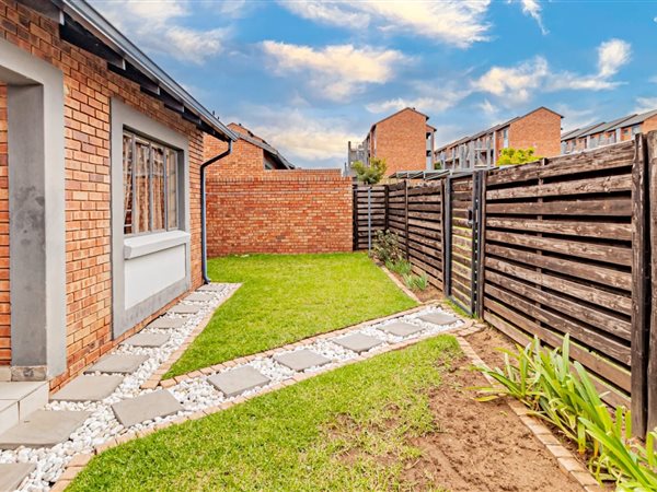 95 m² Farm 95 m² Farm