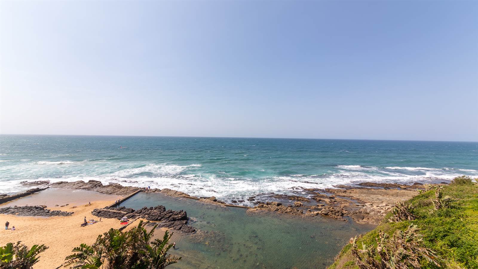 2 Bed Apartment in Ballito photo number 12
