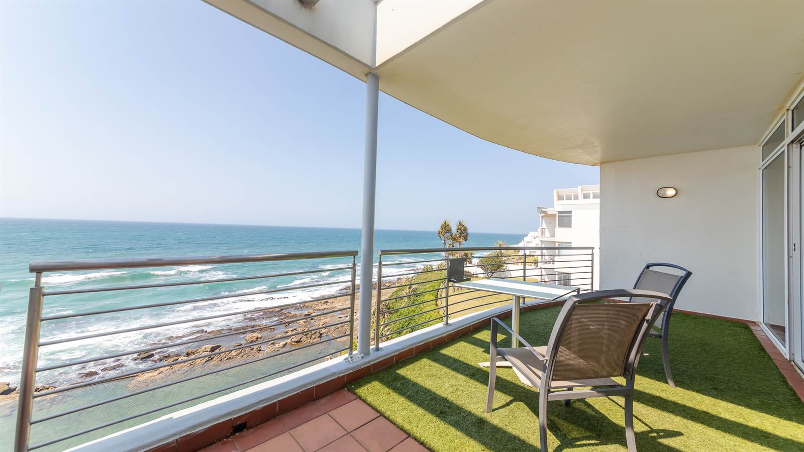 2 Bed Apartment in Ballito photo number 13