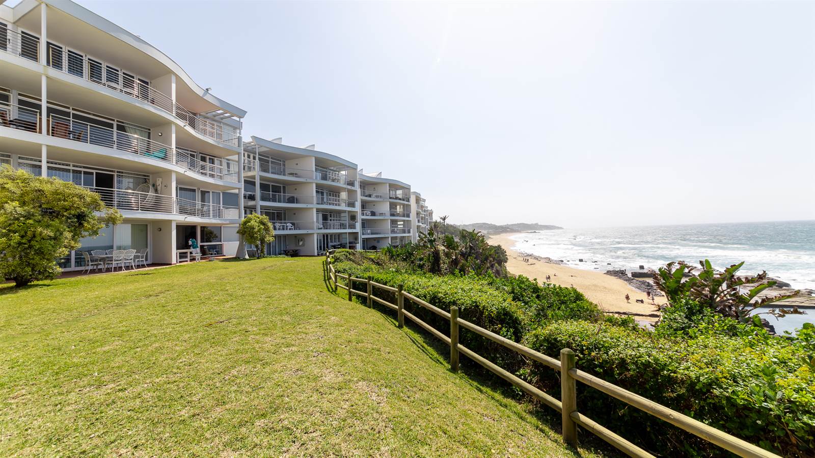 2 Bed Apartment in Ballito photo number 14