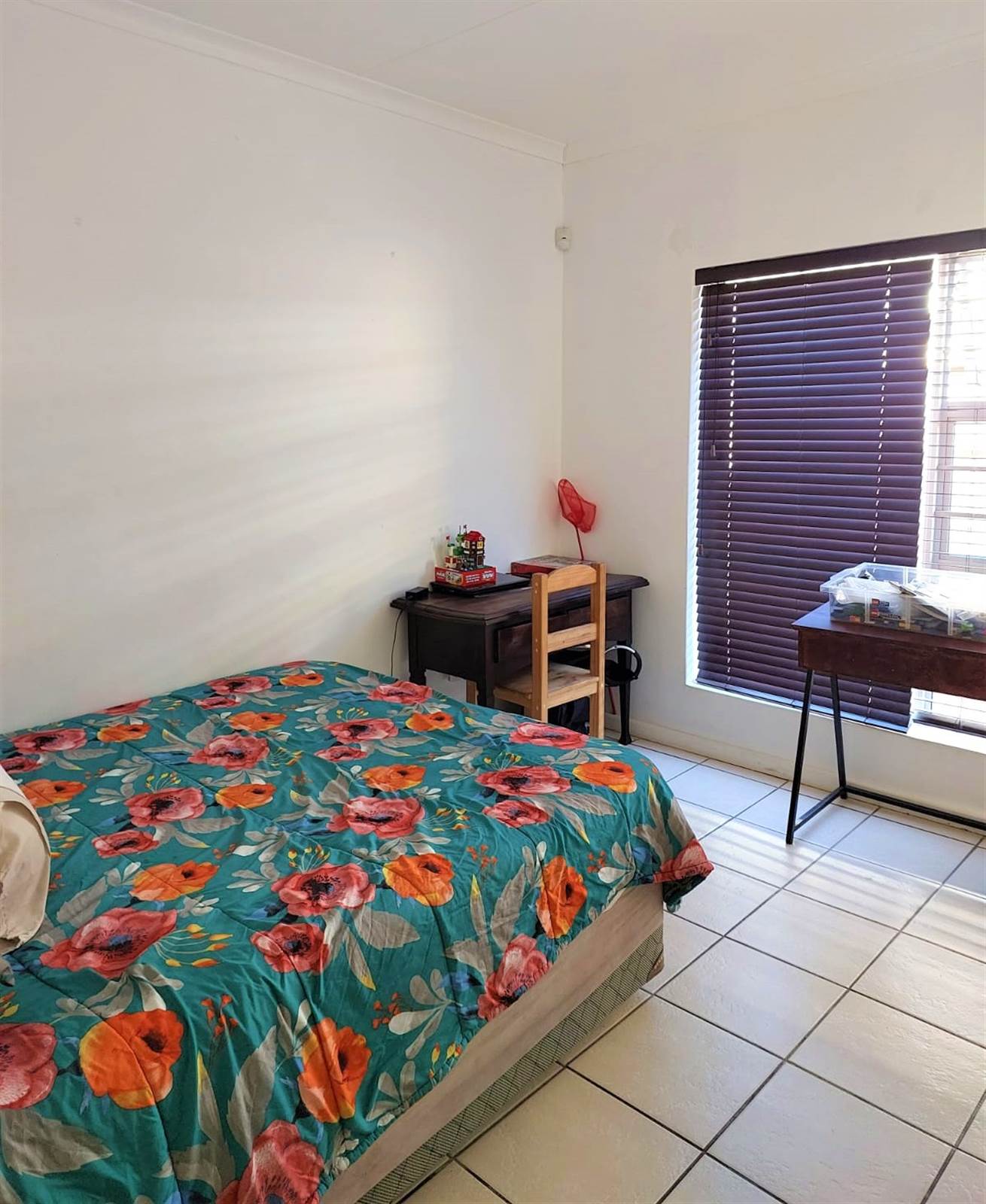 3 Bed House in Jeffreys Bay photo number 17